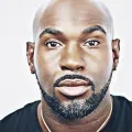 Marjahone Twitty