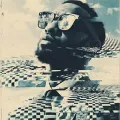 Byron Manuel