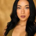 Kassandra Lee Diaz