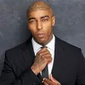 DeRon Cash