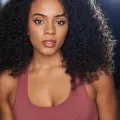 Efrangeliz Medina