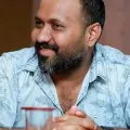 Omar Lulu