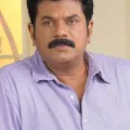 Mukesh