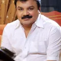 Idavela Babu