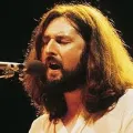 Rick Davies