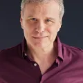 Chris McGarry