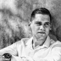 Tony Oller