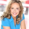 Christy Tate