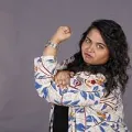 Sumukhi Suresh