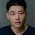Aidan Cheng