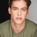 Sam Kantor