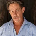 Brad Hunt