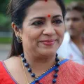 Poornima Jayaram