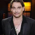 Martin Feifel