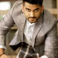 Adil Ibrahim