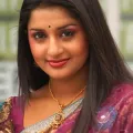 Meera Jasmine