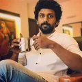 Rajesh Balachandiran