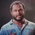 Saravanan Palanichamy