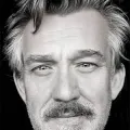 Robert Hollocks