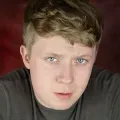 Ryan Thomson