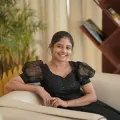 Akhila Bhargavan