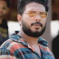 Anand Manmadhan