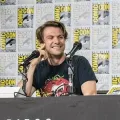 David Ferino