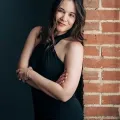 Sugey Cruz
