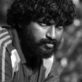 Mime Gopi