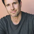 Greg Tuculescu