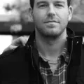 Scott Rodgers