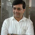 Y.G. Mahendran