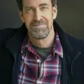 Paul Nobrega