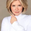 Diane Sargent