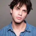 Jake Samojla