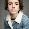 Azriel Dalman