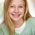 Kate Whiddington