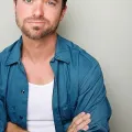 Joe Salling