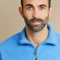 Michael Minto