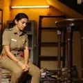 Vidya Pradeep