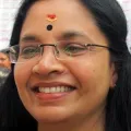 Bhagyalakshmi