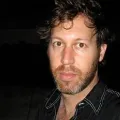 Sean Wainsteim