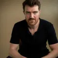 Ciarán Owens