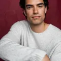 Tomas Roldan