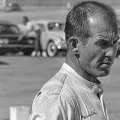 Parnelli Jones