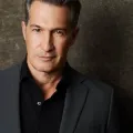Rick Pasqualone