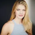 Kate Miner