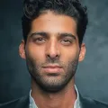 Jason Canela