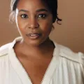 Anastasia Wilson