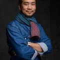 Sébastien Kong